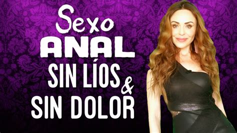 Sexo anal por un cargo extra Citas sexuales San Miguel de Allende